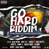 Go Hard Riddim (2021)