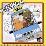 Millennium Taxi Riddim (2000)