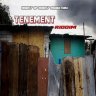 Tenement Riddim (2004)