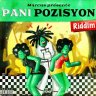 Pani Pozisyon Riddim (2018)