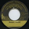 Robin Hood Riddim (1996)