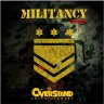 Militancy Riddim (2013)