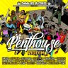 Penthouse Riddim (2014)