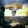 Consistency Riddim (2021)