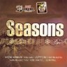 Season Riddim (2005)