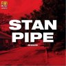 Stanpipe Riddim (2003)