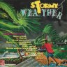 Stormy Weather Riddim (2017)