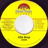 Killa Wasp Riddim (2000)