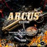 Arcus Riddim (2021)