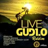 Live Gud 1.0 Riddim (2021)