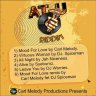 AT-U Riddim (2021)