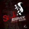 Stink Behavior Riddim (2016)