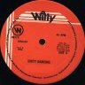 Dirty Dancing Riddim (1987)