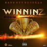 Winninz Riddim (2021)