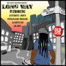 Long Way Riddim (2021)