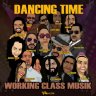 Dancing Time Riddim (2018)