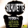 Silhouette Riddim (2017)