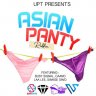 Asian Panty Riddim (2021)