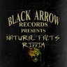 Natural Facts Riddim (2011)