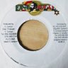 Rasta Revolution Riddim (2005)