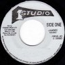 Undying Love Riddim (1970)