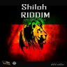 Shiloh Riddim (2021)