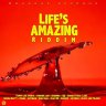 Life's Amazing Riddim (2021)