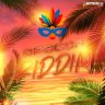 Bpsoca Riddim (2021)