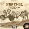 Hopeful Riddim (2009)