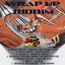 Wrap Up Riddim (2015)