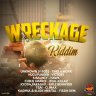 Wreckage Riddim (2021)