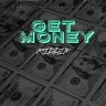 Get Money Riddim (2021)