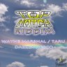 Top Notch Riddim (2014)