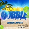 Summer Bubble Riddim (2012)