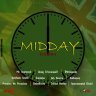 Midday Riddim (2021)