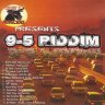 9-5 Riddim (2009)