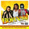 Bornso Riddim (2009)