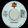 Casino Riddim (2009)