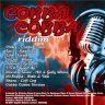 Cobba Cobba Riddim (2009)