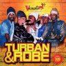 Turban and Robe Riddim (2003)