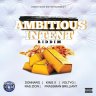 Ambitious Intent Riddim (2021)