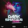 Dark Shades Riddim (2021)