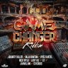 Game Changer Riddim (2016)