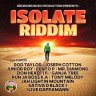 Isolate Riddim (2021)