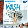 The Wash Riddim (2021)