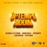 Uptempo Riddim (2021)