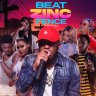 Beat Zinc Fence Riddim (2021)