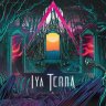 Iya Terra - Ease & Grace (2021)