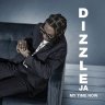 Dizzle JA - My Time Now (2021)