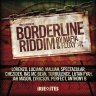 Borderline Riddim (2006)